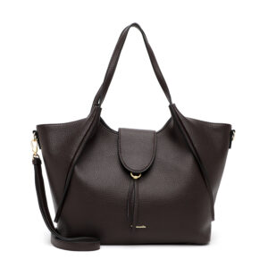 Tamaris Γυναικεία Tote Τσάντα Ώμου 35044-200