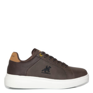 Us GrandPolo Ανδρικά Casual GPM21135N-62