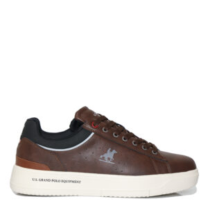 Us GrandPolo Ανδρικά Casual GPM21265L