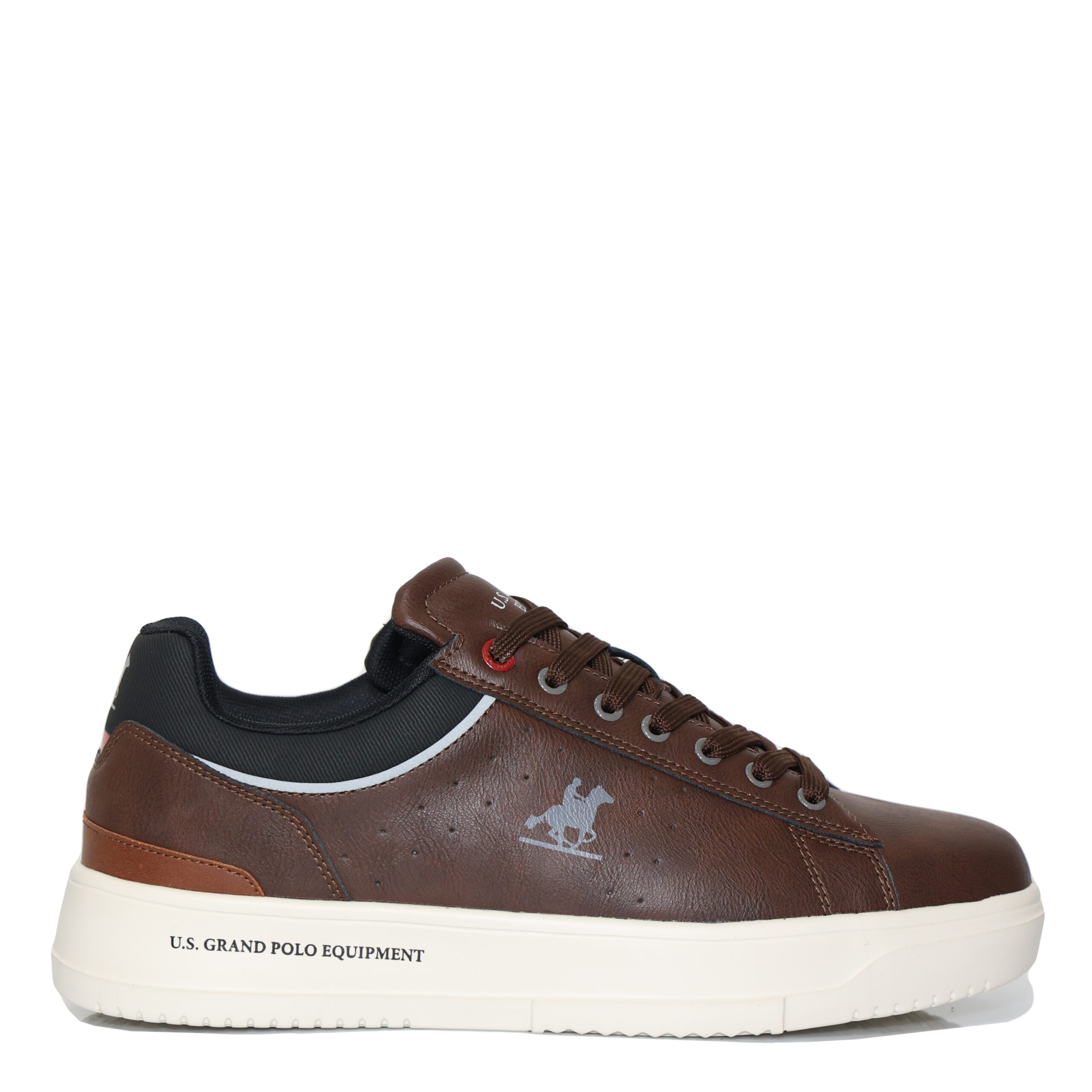 Us GrandPolo Ανδρικά Casual GPM21265L