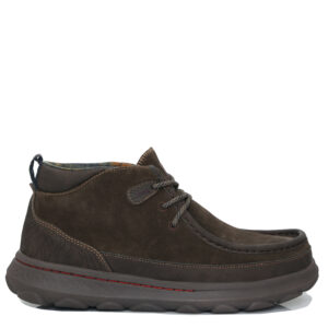 Jeep Ανδρικά Μποτάκια Chukka JM62021A