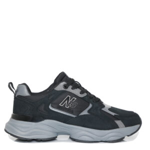Nautica Ανδρικά Sneakers NTM625F00