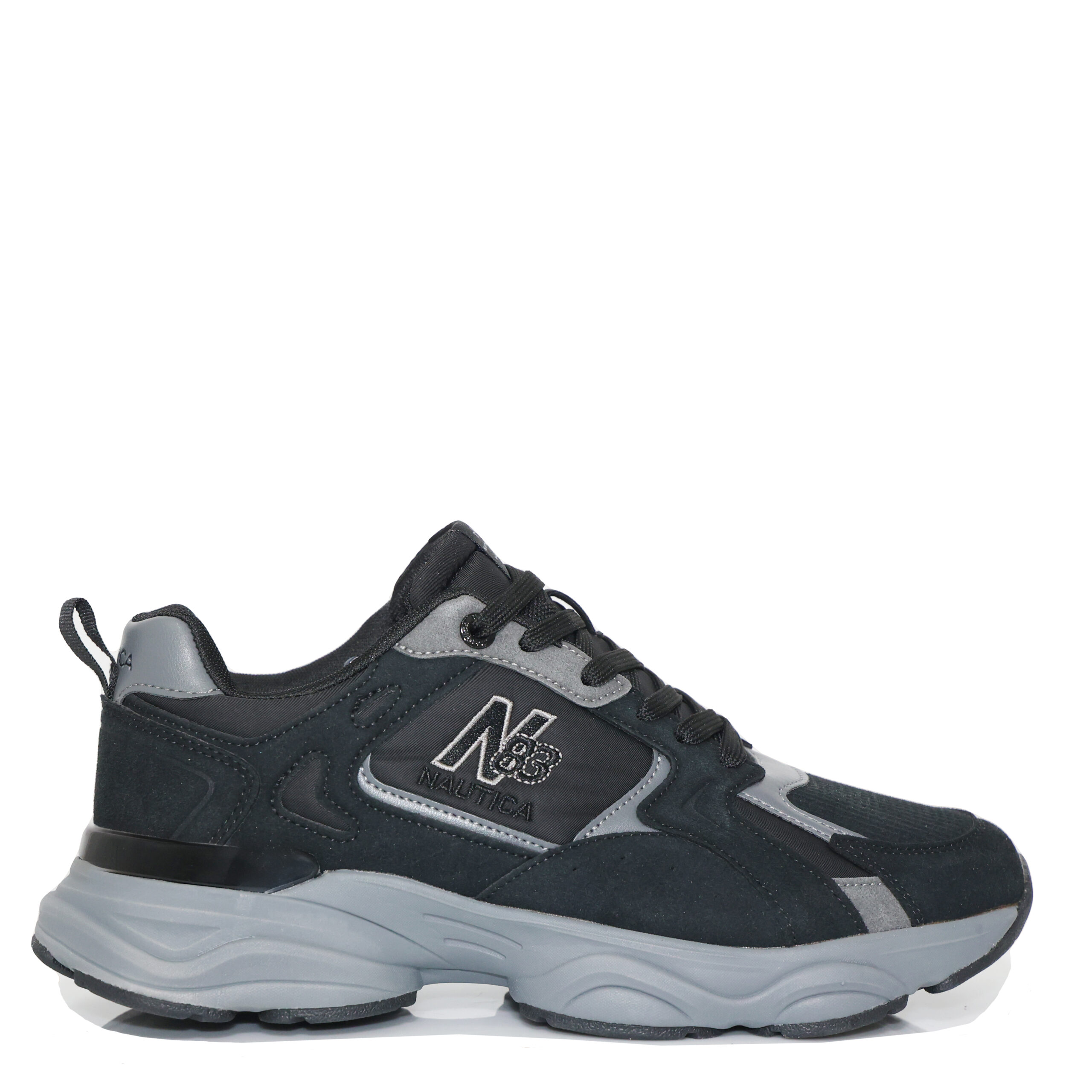 Nautica Ανδρικά Sneakers NTM625F00