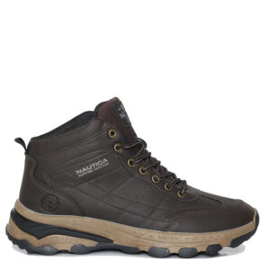 Nautica Ανδρικά Μποτάκια NTM626F42
