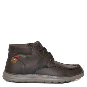 Nautica Ανδρικά Μποτάκια NTM628F02