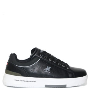Us GrandPolo Ανδρικά Casual GPM21265L